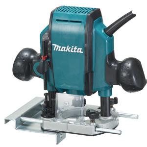 Фрезер Makita RP0900 Фрезер Makita RP0900
